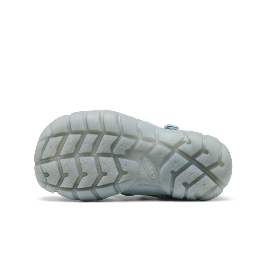 keen-seacamp-ii-cnx-namuk-sandale-f-r-kleine-kids-ice-blue image 6