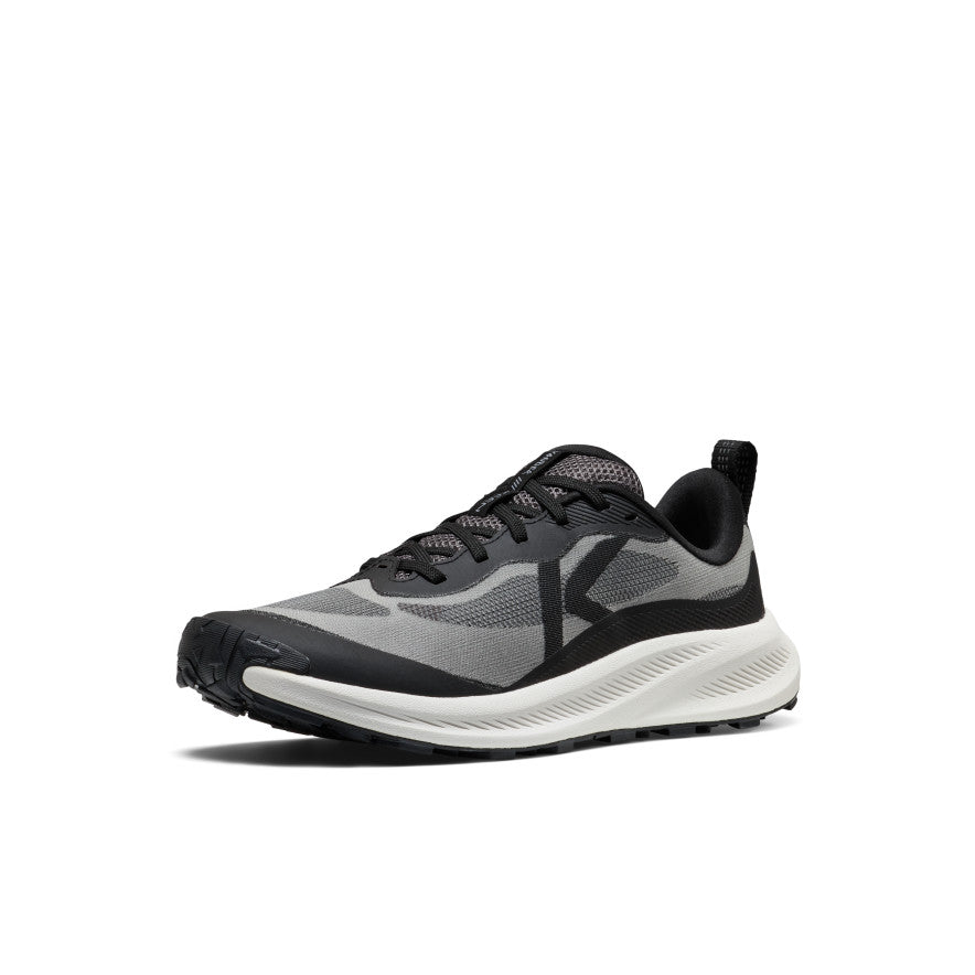 keen-wander-trailrunning-schuhe-f-r-damen-black-magnet image 3