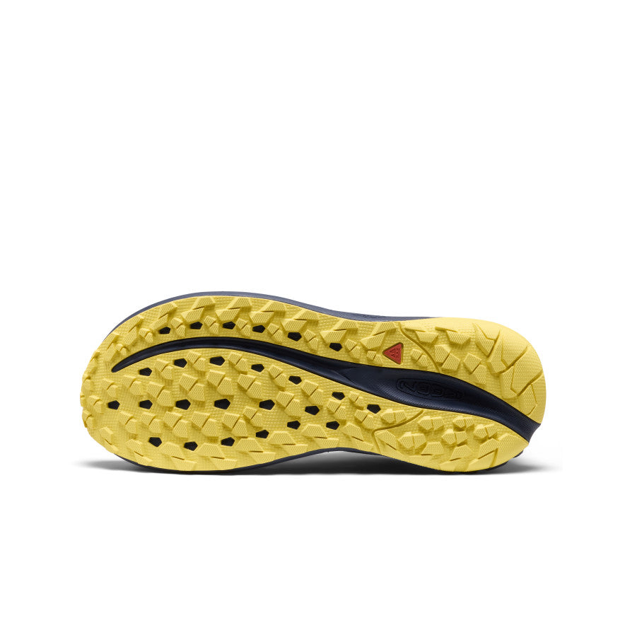 keen-roam-wasserdichte-trailrunning-schuhe-f-r-damen-faded-denim-lemon-grass image 6