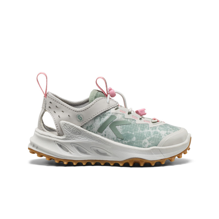 keen-zionic-adv-sandale-f-r-kleine-kids-vapor-orchid-smoke image 1