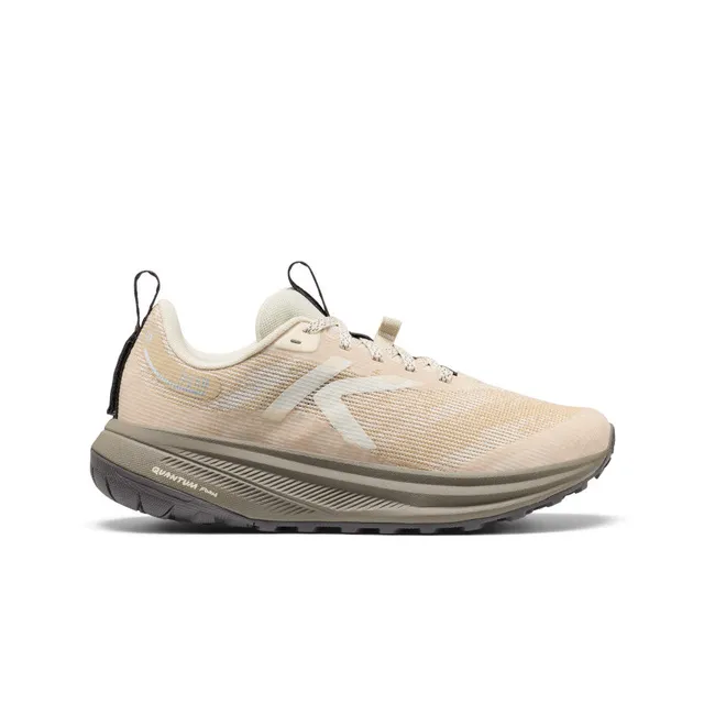 keen-roam-trailrunning-schuhe-f-r-damen-birch-brindle image 1