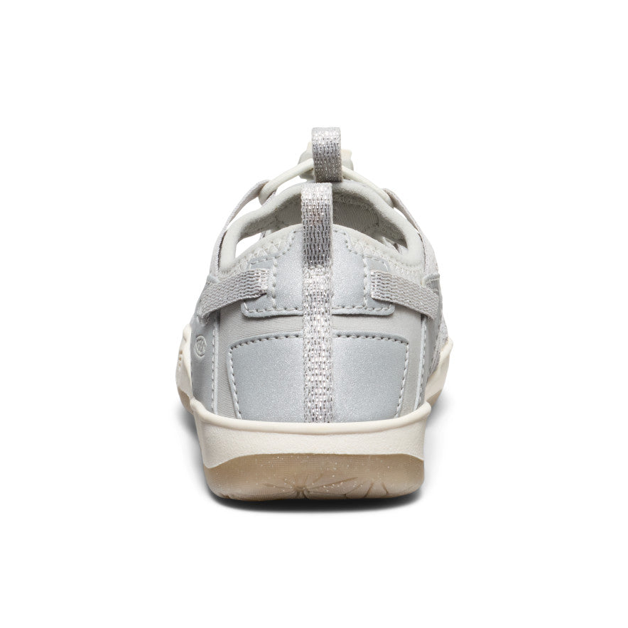 keen-moxie-sandale-f-r-jugendliche-silver image 5