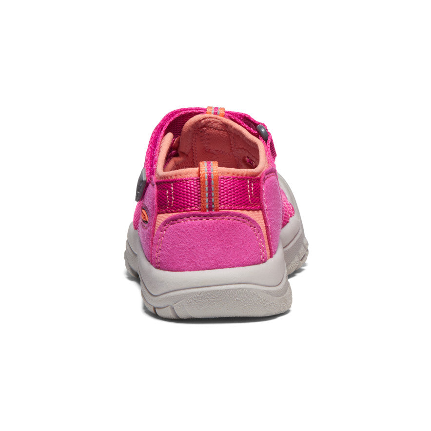 keen-newport-h2-sandale-f-r-kleine-kids-very-berry-fusion-coral image 5