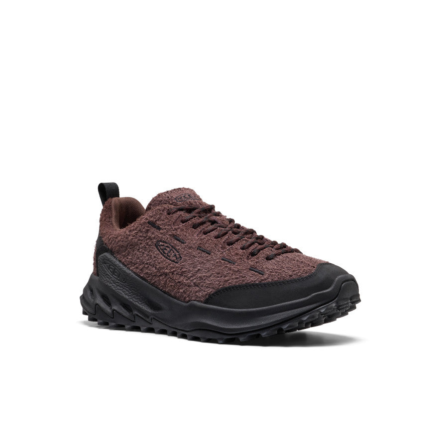 keen-jasper-zionic-sneaker-f-r-herren-java-black image 4