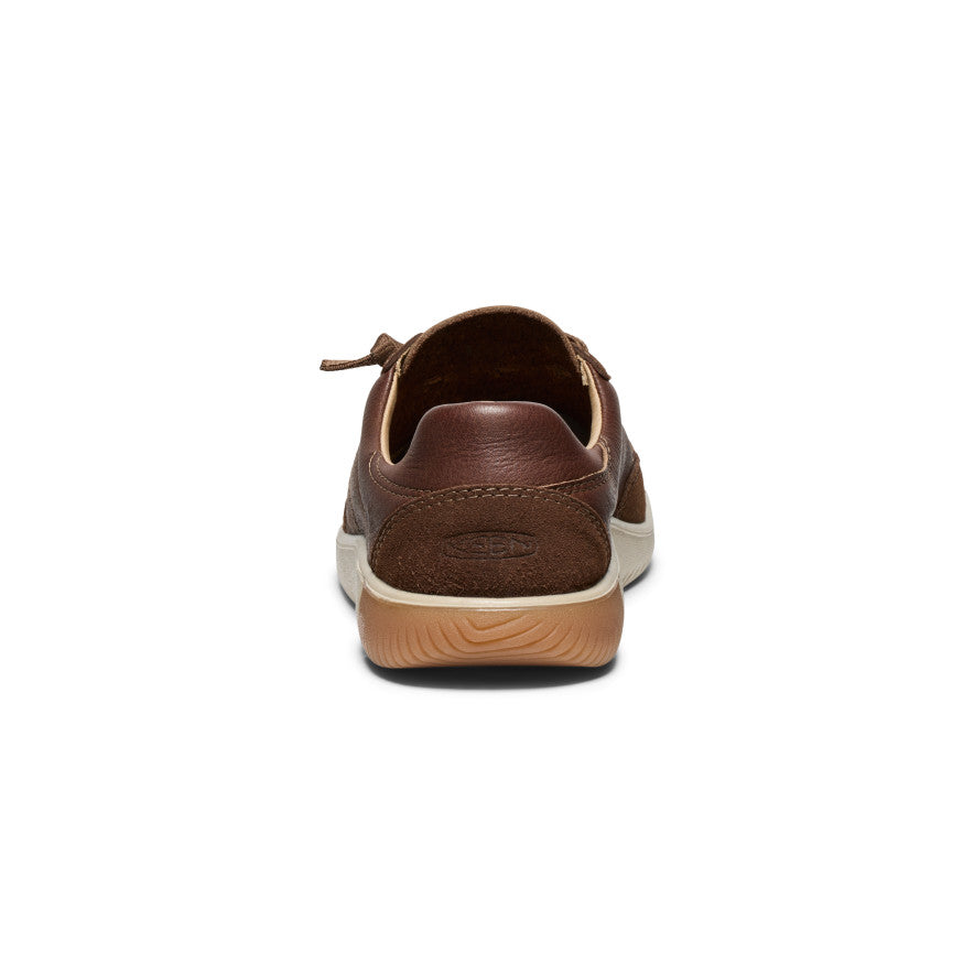 keen-knx-t-toe-sneaker-herren-dark-earth-plaza-taupe image 5