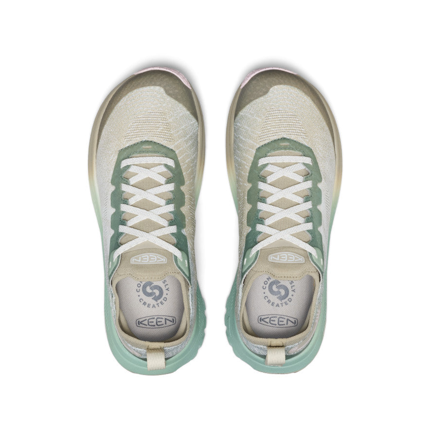 keen-seek-trailrunning-schuhe-f-r-damen-lily-pad-abbey-stone image 4