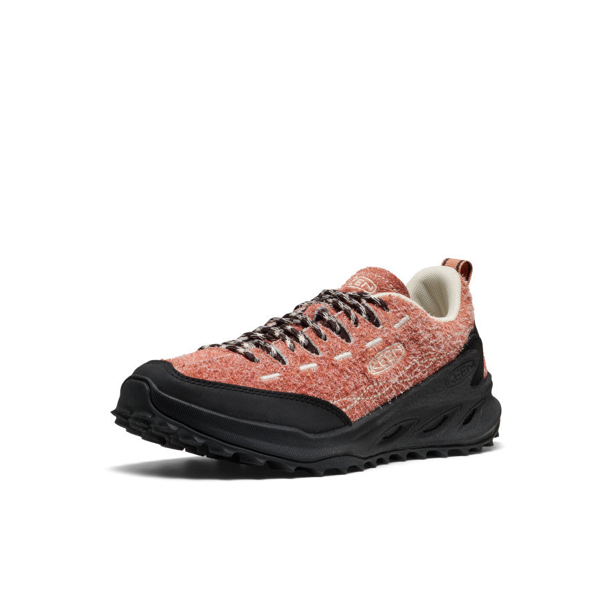 keen-jasper-zionic-sneaker-f-r-damen-cork-java image 3