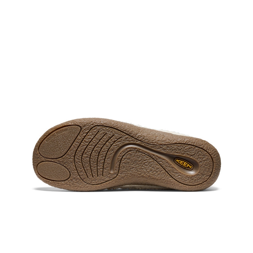 keen-howser-ii-slippers-f-r-damen-birch-curry image 6