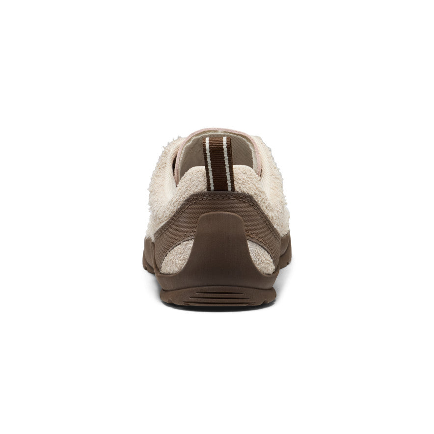 keen-jasper-sneaker-damen-birch-cameo-rose image 6