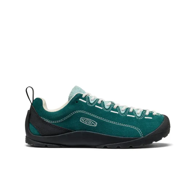 keen-jasper-sneaker-f-r-damen-mediterranea-aquifer image 1