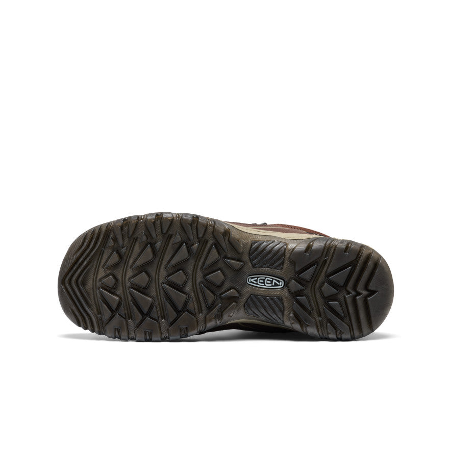 keen-targhee-iv-wasserdichte-wanderstiefel-f-r-herren-java-brindle image 6
