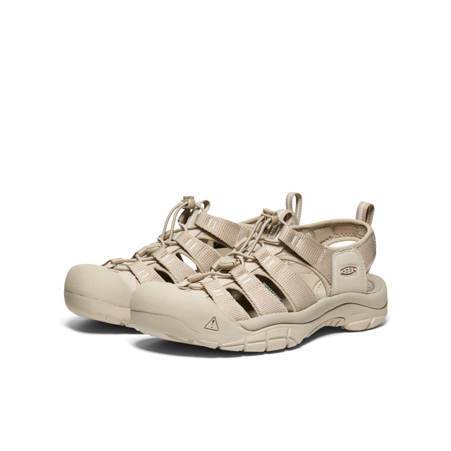 keen-newport-h2-hybrid-sandale-f-r-herren-monochrome-plaza-taupe image 2
