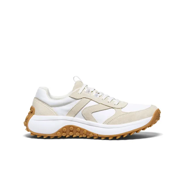 keen-ks86-sneaker-f-r-damen-birch-star-white image 1