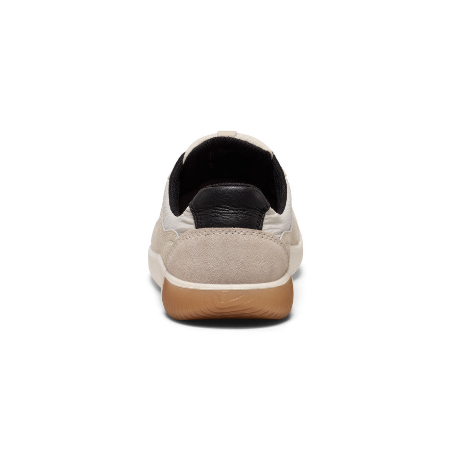 keen-knx-pablo-sneaker-f-r-herren-birch-black image 5