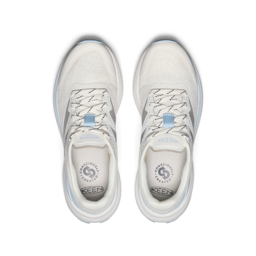 keen-wk500-walking-schuh-f-r-damen-star-white-skyway image 4