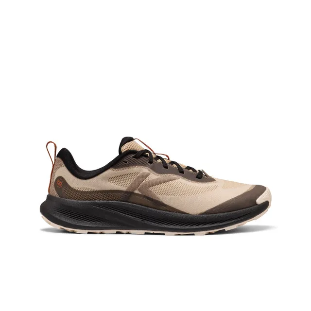 keen-wander-trailrunning-schuhe-f-r-herren-safari-black image 1