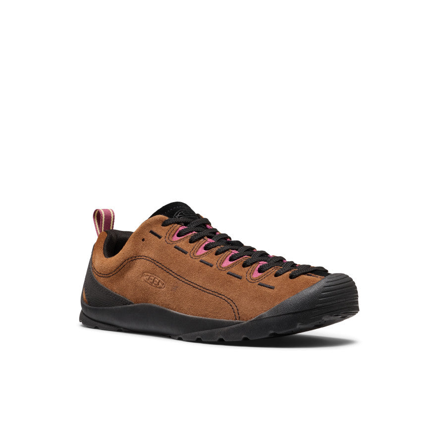 keen-jasper-sneaker-f-r-herren-bison-violet-quartz image 8