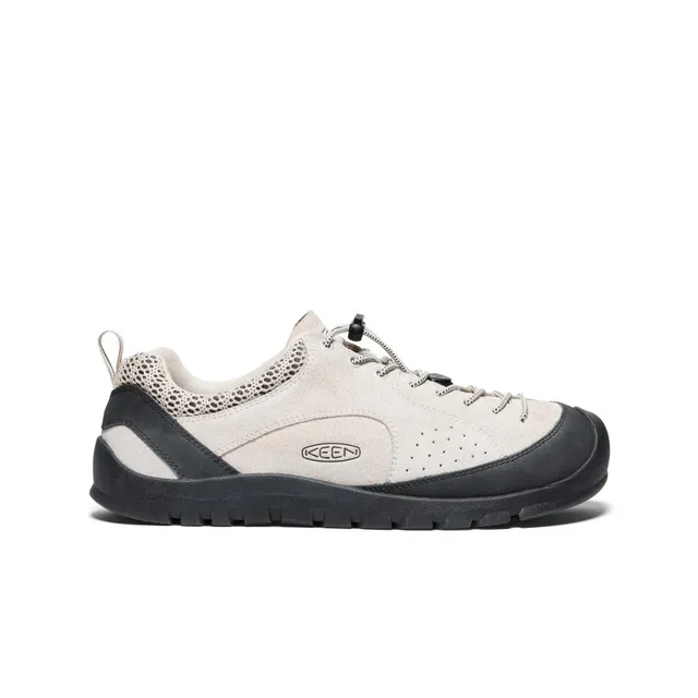 keen-jasper-rocks-sp-sneaker-f-r-herren-birch-black image 1