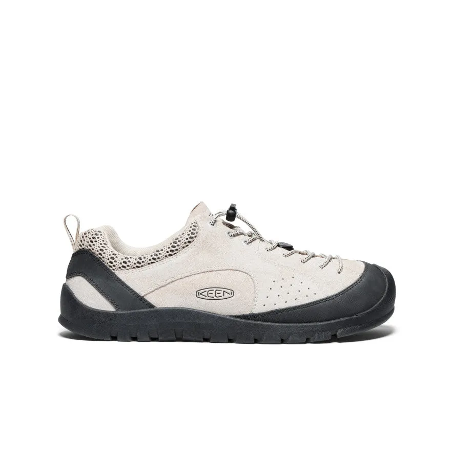 keen-jasper-rocks-sp-sneaker-f-r-herren-birch-black image 1