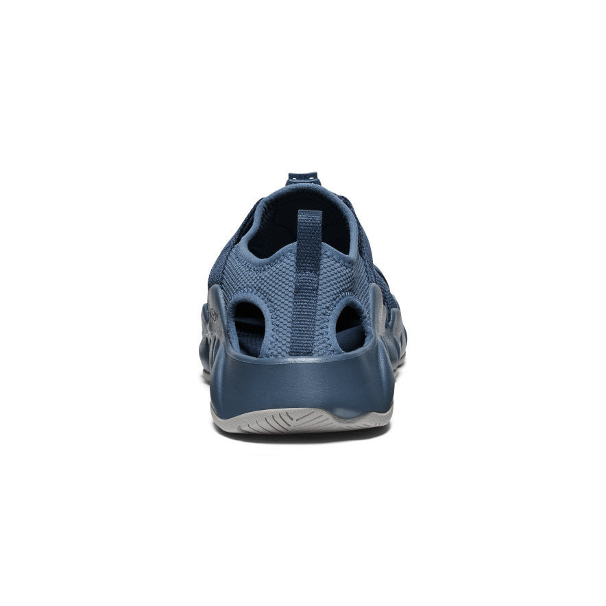 keen-hyperport-h2-sandale-f-r-herren-vintage-indigo-naval-academy image 5