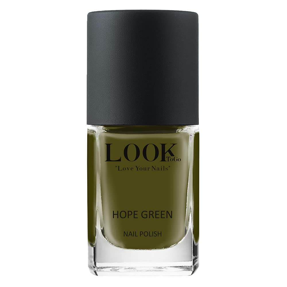 gumbies-islander-zehentrenner-set-damen-jungle-mit-nagellack-hope-green image 2