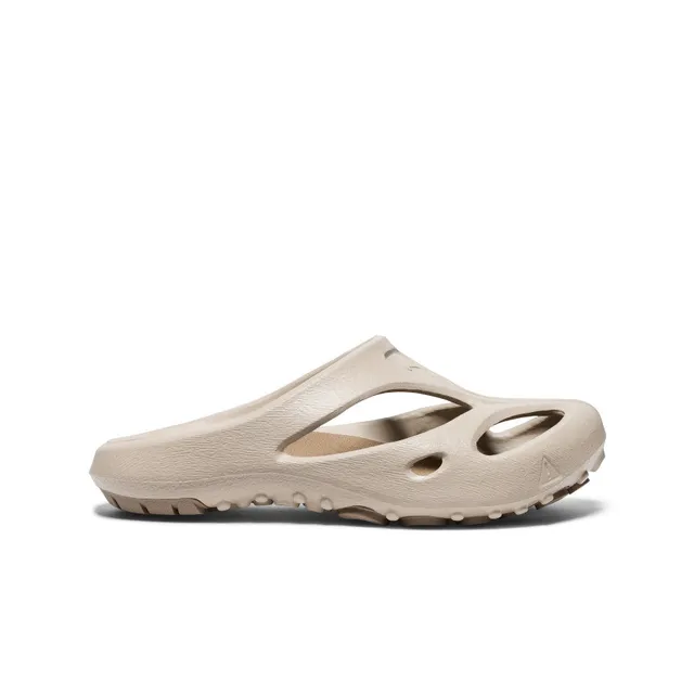 keen-shanti-slipper-f-r-damen-plaza-taupe-timberwolf image 1