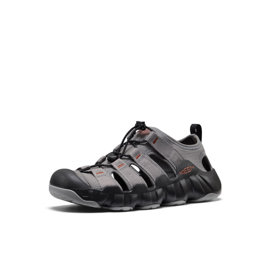 keen-hyperport-h2-sandale-f-r-herren-steel-grey-burnt-brick image 3
