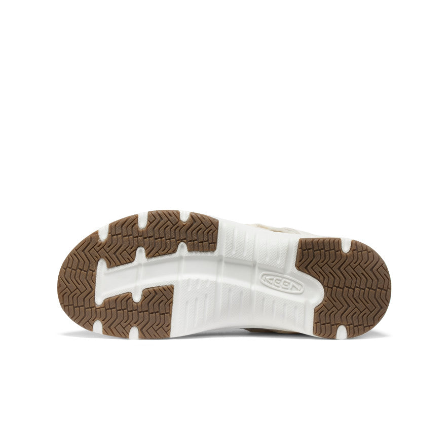 keen-uneek-o3-sneaker-sandale-damen-birch-star-white image 6
