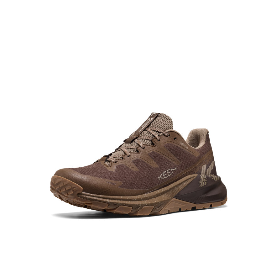 keen-targhee-apex-wasserdichte-wanderschuhe-f-r-herren-java-dark-earth image 3