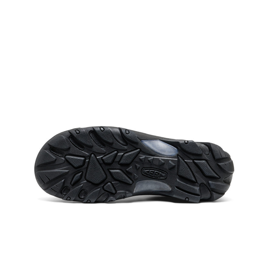 keen-targhee-phileo-hybridschuh-f-r-herren-black image 6