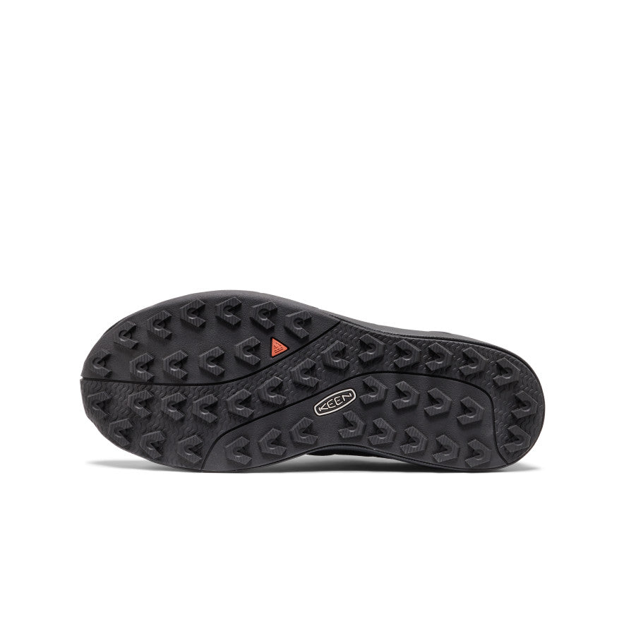 keen-a86-sneaker-f-r-herren-triple-black image 6