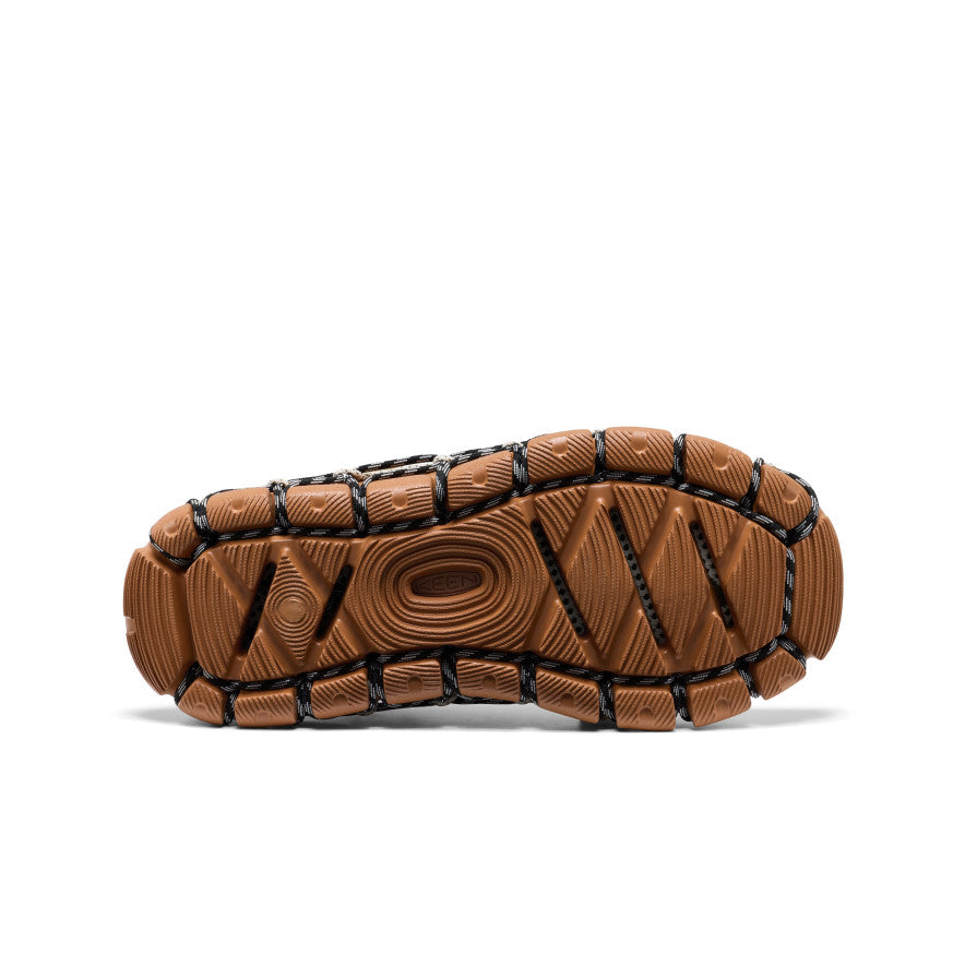 keen-uneek-360-sneaker-f-r-herren-birch-roasted-pecan image 6