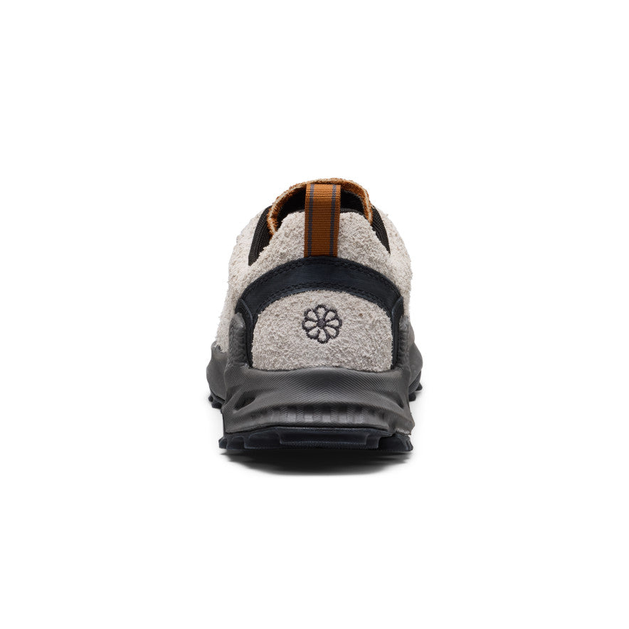 keen-jasper-zionic-sneaker-f-r-herren-vapor-keen-maple image 6