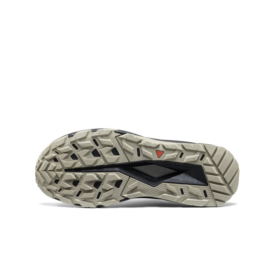 keen-targhee-apex-wasserdichte-wanderschuhe-f-r-herren-black-abbey-stone image 6
