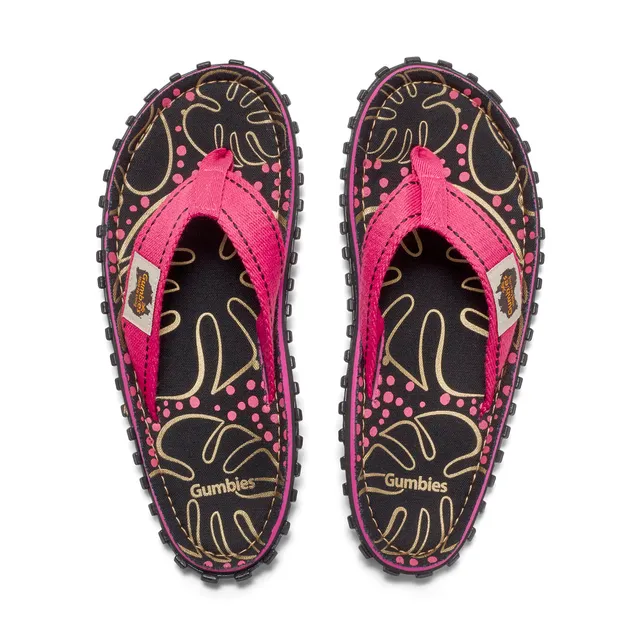 gumbies-classic-flip-flop-aus-recycelten-materialien-3 image 1