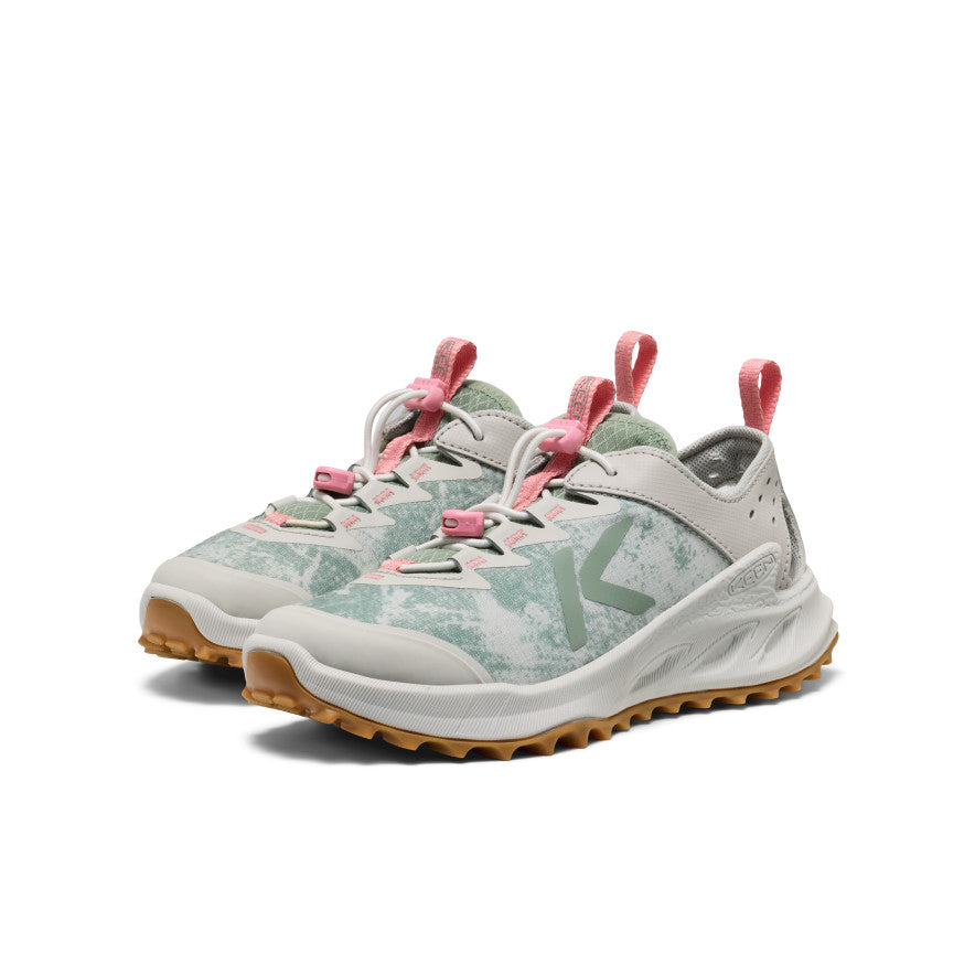keen-zionic-adv-sandale-f-r-gro-e-kids-vapor-orchid-smoke image 2