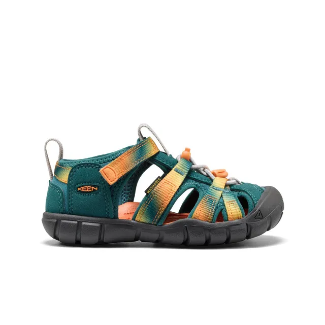 keen-seacamp-ii-cnx-sandale-f-r-kleine-kids-ombre-mediterranea image 1