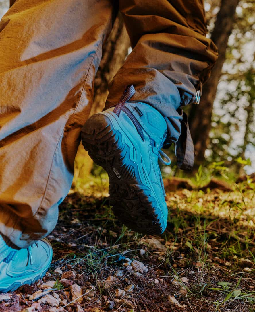 keen-targhee-iv-wasserdichte-wanderstiefel-f-r-herren-bison-black image 8