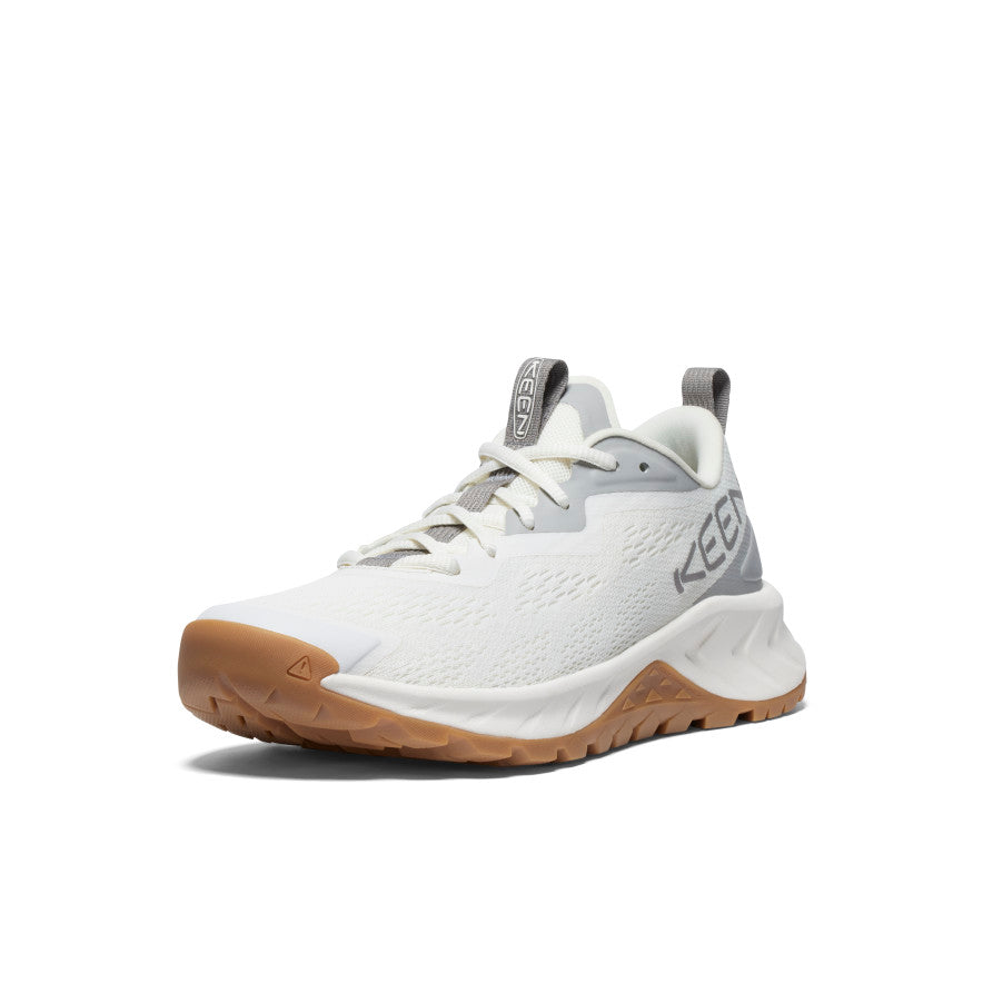 keen-versacore-speed-sportschuh-f-r-damen-star-white-alloy image 3
