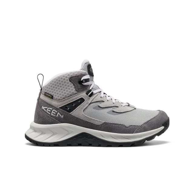 keen-hightrail-wasserdichte-wanderstiefel-f-r-damen-alloy-thistle image 1