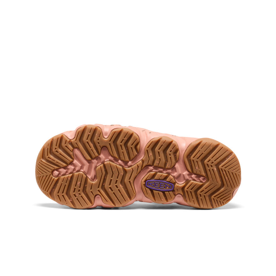 keen-hyperport-hl-sandale-damen-terrain-bison image 6