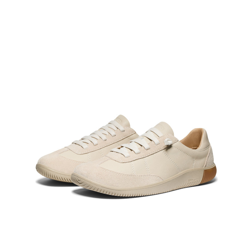 keen-knx-t-toe-sneaker-herren-birch-plaza-taupe image 2