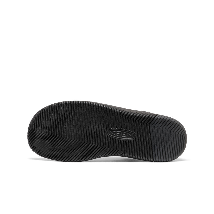 keen-knx-pablo-sneaker-f-r-herren-black-star-white image 6
