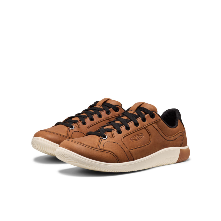 keen-knx-pablo-sneaker-f-r-herren-keen-maple-black image 2