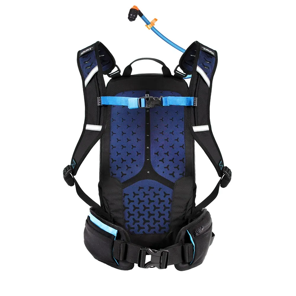 source-summit-profi-mtb-trinkrucksack image 6