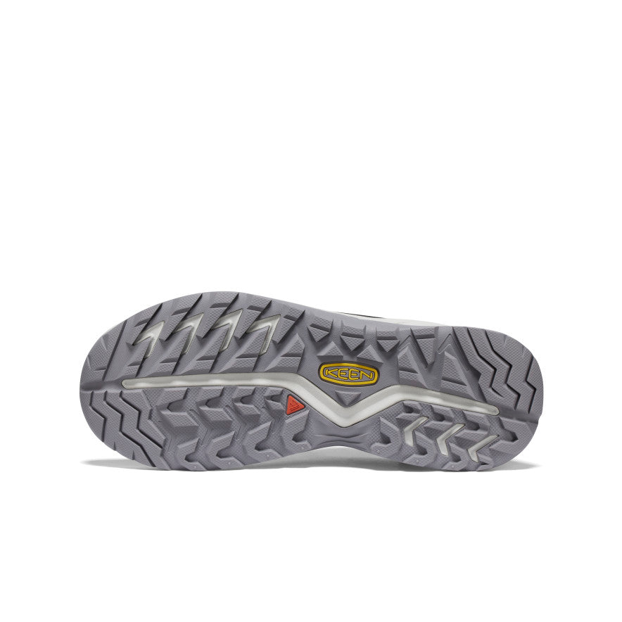 keen-versacore-speed-sportschuh-f-r-damen-black-magnet image 6