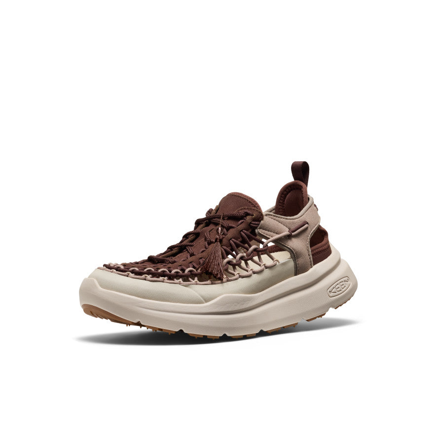 keen-uneek-wk-afew-sneaker-f-r-herren-past-forward image 3