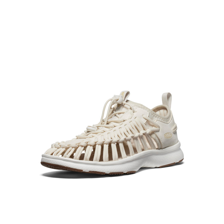 keen-uneek-o3-sneaker-sandale-damen-birch-star-white image 3