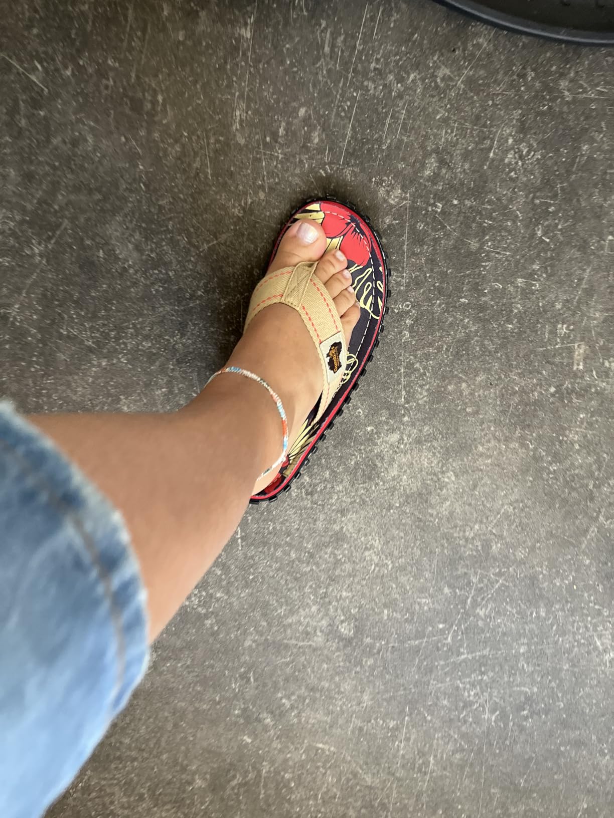 Sommerliebe
