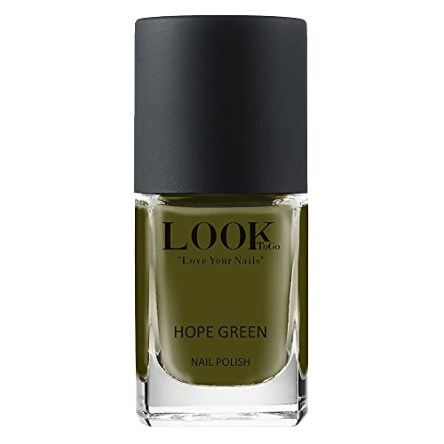 gumbies-islander-zehentrenner-set-damen-jungle-mit-nagellack-hope-green image 7